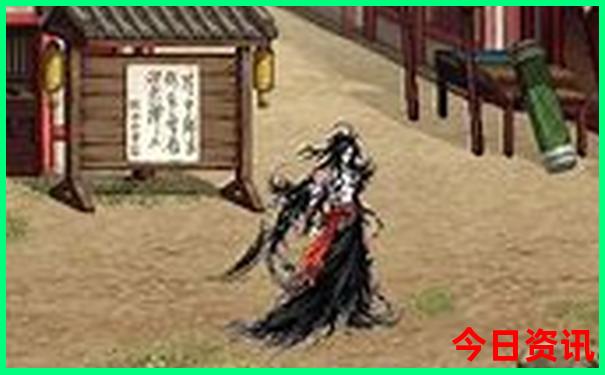 七月中旬去桂林玩合适吗