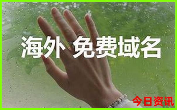 扬州旅游景点推荐